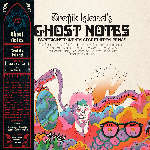 Traffik Island – Ghost Notes