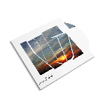 Félicie Bazelaire - Lucie Laricq – La Pensée Javel (Claudie Dada)