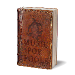 Jazz Lambaux – Music For Fools (2022-2024)