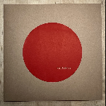 Kallabris – Red Circle