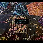 Kiyoshi Mizutani – Actual Infinity/2 Variations