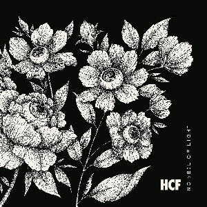 Hcf – No Veil Of Light