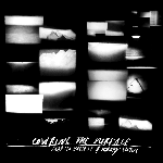 Marcia Bassett - Sergej Vutuc – Covering The Surface