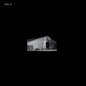 Ø (Mika Vainio) – Metri