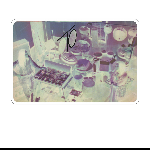 To - Will Jackson & Stefan "Z'ev" Weisser – Manifestations Of Spirit From Within Electronic Electro​​​-​​​Acoustic & Acoustic Space