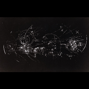 Lassigue Bendthaus – Matter