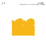 Ellen Fullman – Music For The Man Who Grew Common In Wisdom