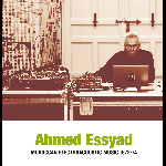Ahmed Essyad – Moroccan Electroacoustic Music 1972-74