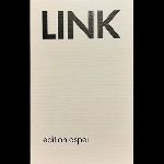 Sabine Hänsgen - Andrei Monastyrski (Moscow Collective Actions Group) – Link (A Computer Action)