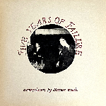 Various Artists – Five Years Of Failure