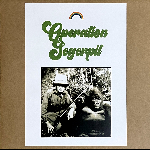 Operation Segerpil – Operation Segerpil