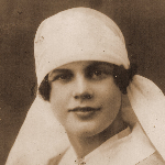 Lovely Midget – Lovely Midget