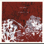 Le Son De L'os – Old Sun