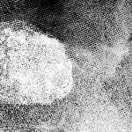 Civilistjävel! – Följd