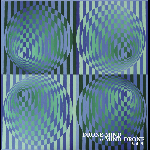 Various Artists – Drone-Mind // Mind-Drone Vol. 9