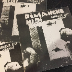 Dimanche Midi – L'erreur Est Urbaine