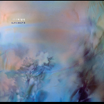 Baraka (H) – Illuminescence (Extended) (Ultra Clear Vinyl)