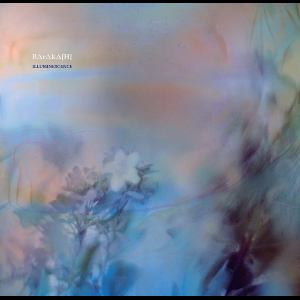 Baraka (H) – Illuminescence (Extended) (Ultra Clear Vinyl)