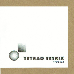 Tetrao Tetrix (Jean-Luc Guionnet - Gaudenz Badrutt) – Nyctalopia