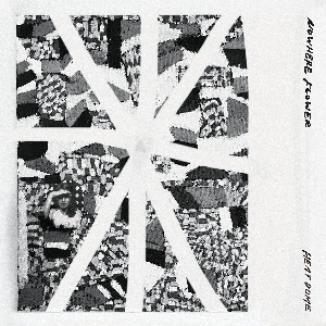 Nowhere Flower – Heat Dome