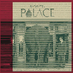 Gaudenz Badrutt – Palace