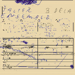 Šalter Ensemble – Tri Dela