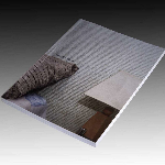 Jonas Kocher - Gaudenz Badrutt - Ilia Belorukov - Alexander Markvart – Quiet Novosibirsk