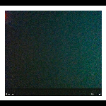 Diaphane (Loriot - Loher - Hübsch - Costa) – München