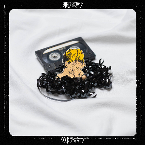 Bird Voices – Cold Sweats