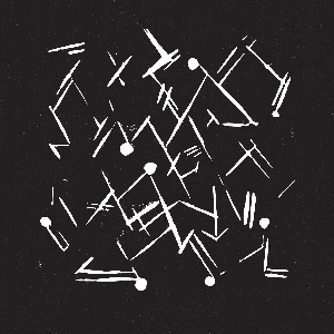 Zaheer Gulamhusein – All I Knew