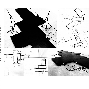 Lorenzo Abattoir – Mess (Akt Iv)