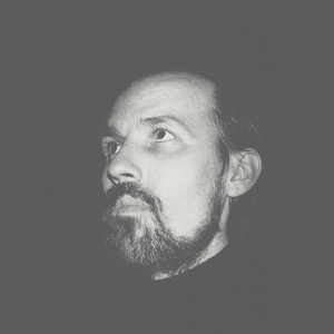 Corneliu Cezar – Ziua Fără Sfârșit