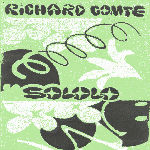 Richard Comte – Sololo
