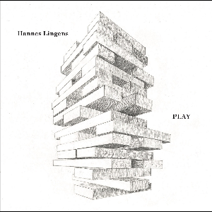 Hannes Lingens – Play