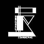 Structure Moderne – Structure Moderne