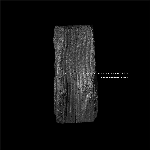 Sébastien Lespinasse & Richard Comte – Traverser Noir