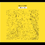 Derby Derby – Macadam