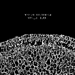 Fabrice Villard & Pierre-Stéphane Meugé – Musique Logique