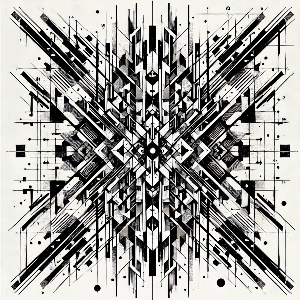 Baron Legion – Hypnagogie Absidale