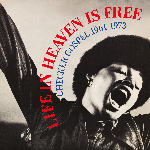 Various Artists – Life In Heaven Is Free (Checker Gospel 1961-1973)