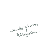 Sven Åke Johansson / Rüdiger Carl – Villa Hügel