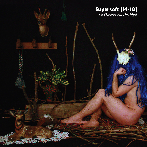 Supersoft [14-18] – Le Désert Est Assiégé