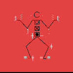 Felix Kubin – Der Tanz Aller