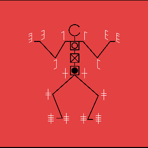 Felix Kubin – Der Tanz Aller