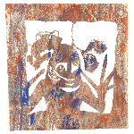 Robin Félix - Christian Pauchon – Incantation