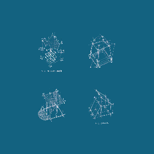 Matthias Puech – Cabanes