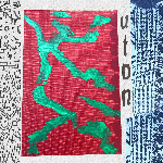 Uton – Unusual Suggestions