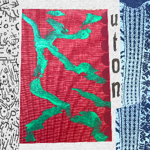 Uton – Unusual Suggestions