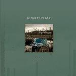 La Division Technique – Tristes Machines