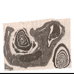 Robin Félix – Senselessness 1/2